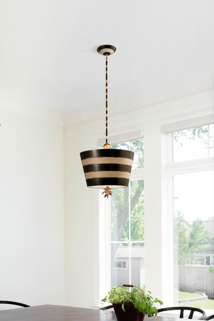 South Beach Pendant