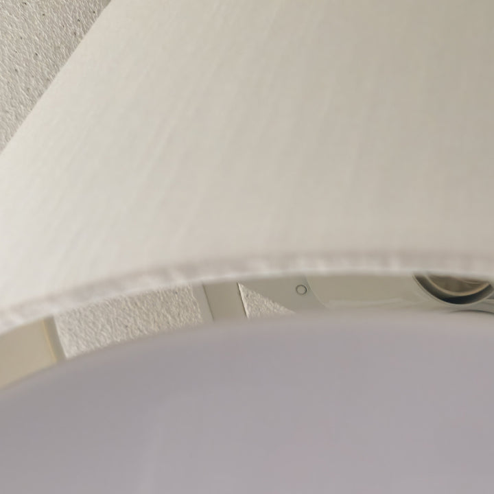 Pearce 5 Light  22" Pendant - Aged Brass