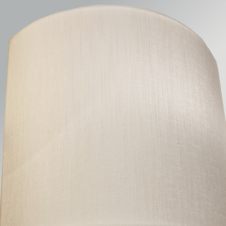 Clark Medium 1 Light Wall Light - Aged Brass