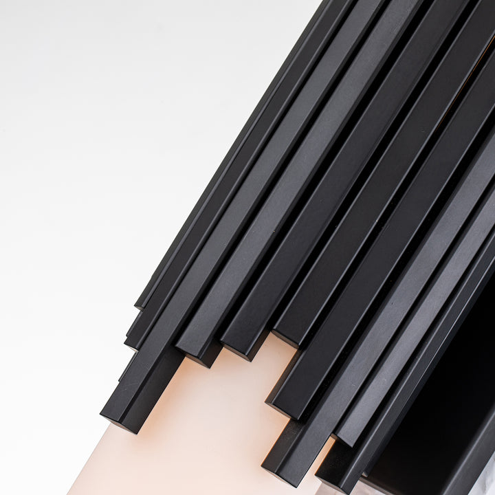 BB0517B-2_detail3