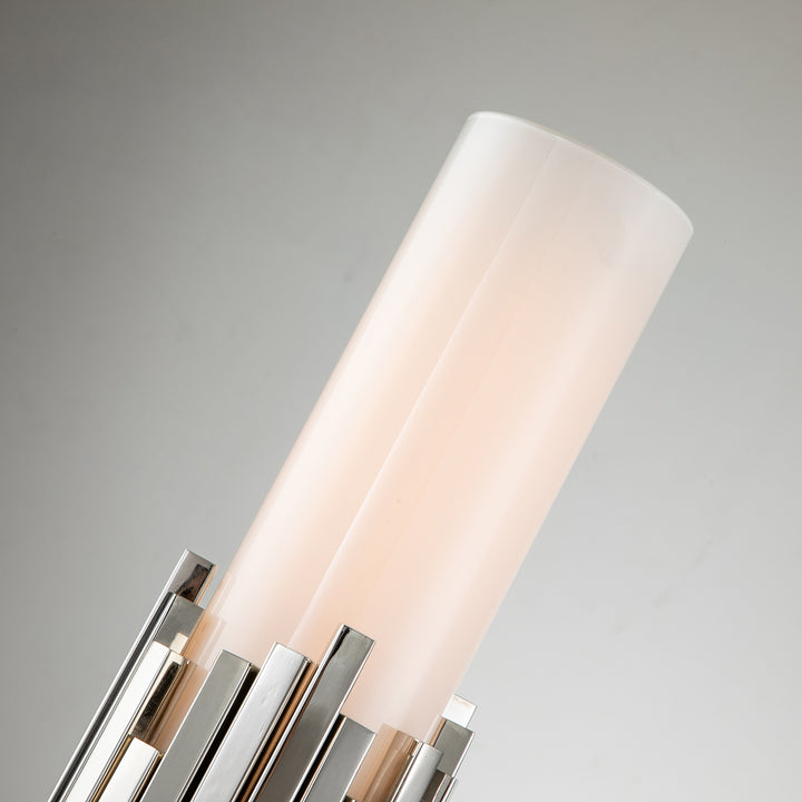 BB0517PN-2_detail1