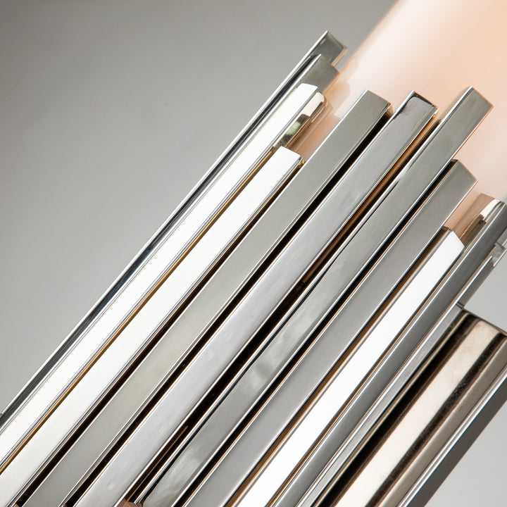 BB0517PN-2_detail2