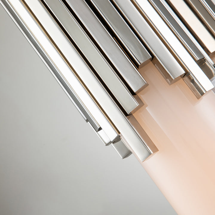 BB0517PN-2_detail3