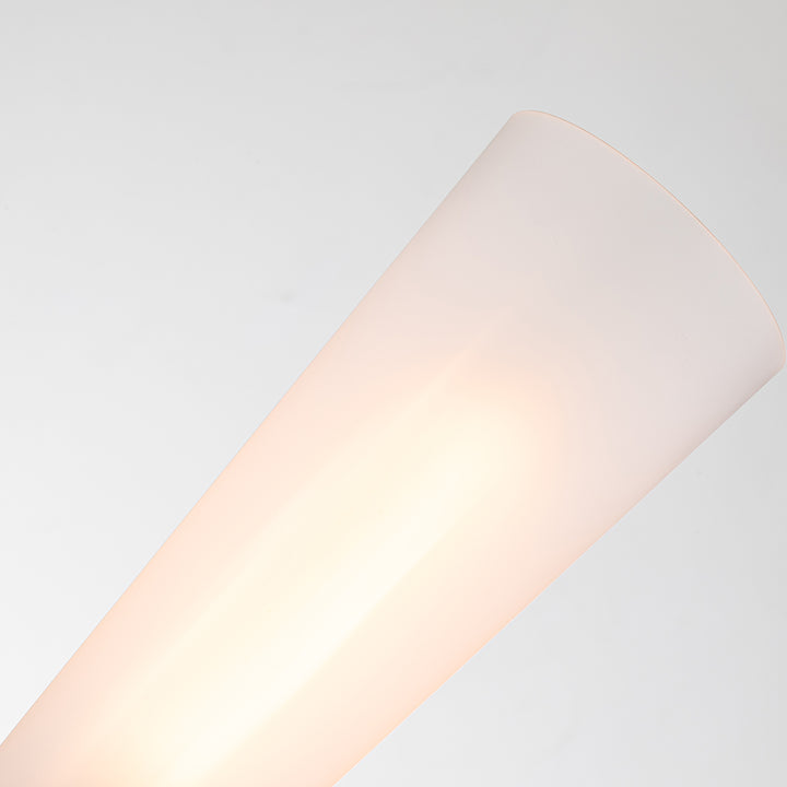BB0958G-2_detail1