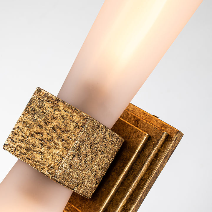 BB0958G-2_detail2