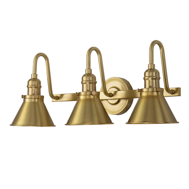 Provence 3lt Wall Sconce