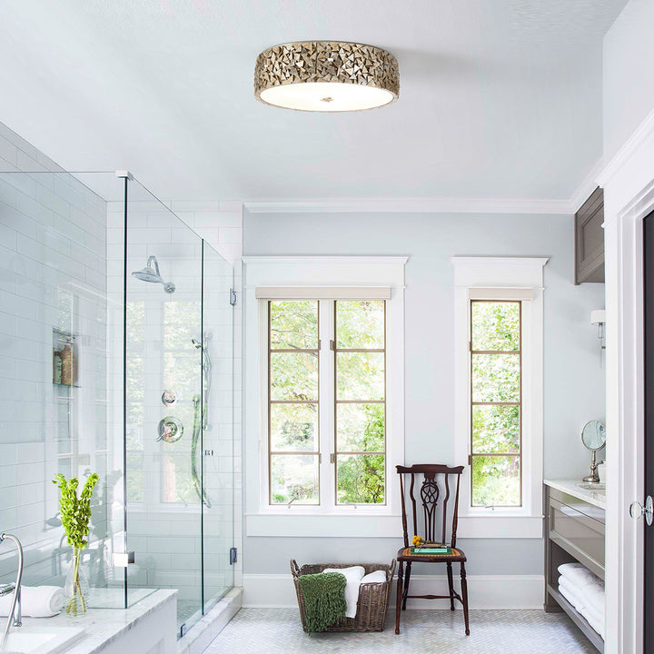 FM1158S-RD-16_lifestyle1