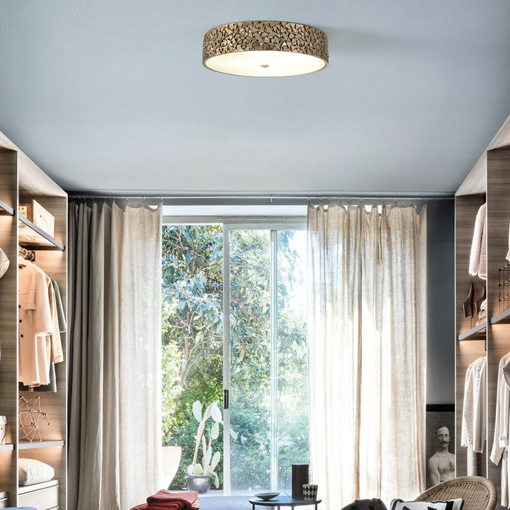 FM1158S-RD-20_lifestyle1