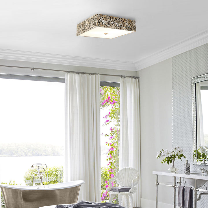 FM1158S-SQ-16_lifestyle2