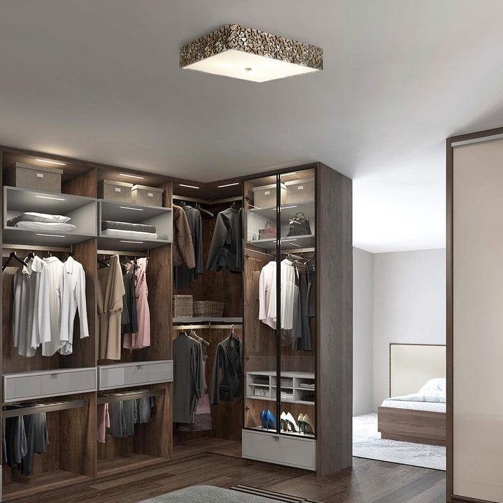 FM1158S-SQ-20_lifestyle1