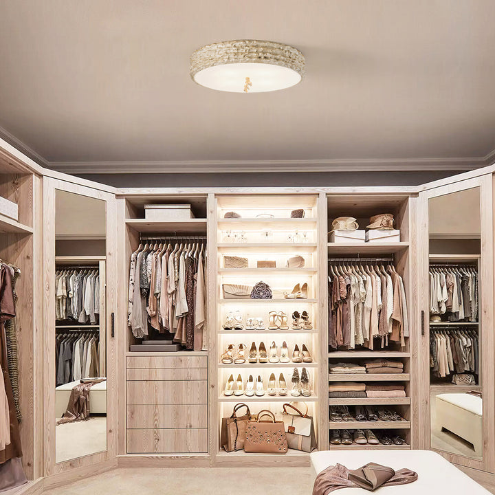 FM1238-20_lifestyle1