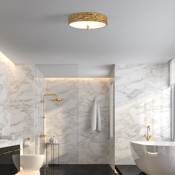 FM1238G-20_lifestyle1