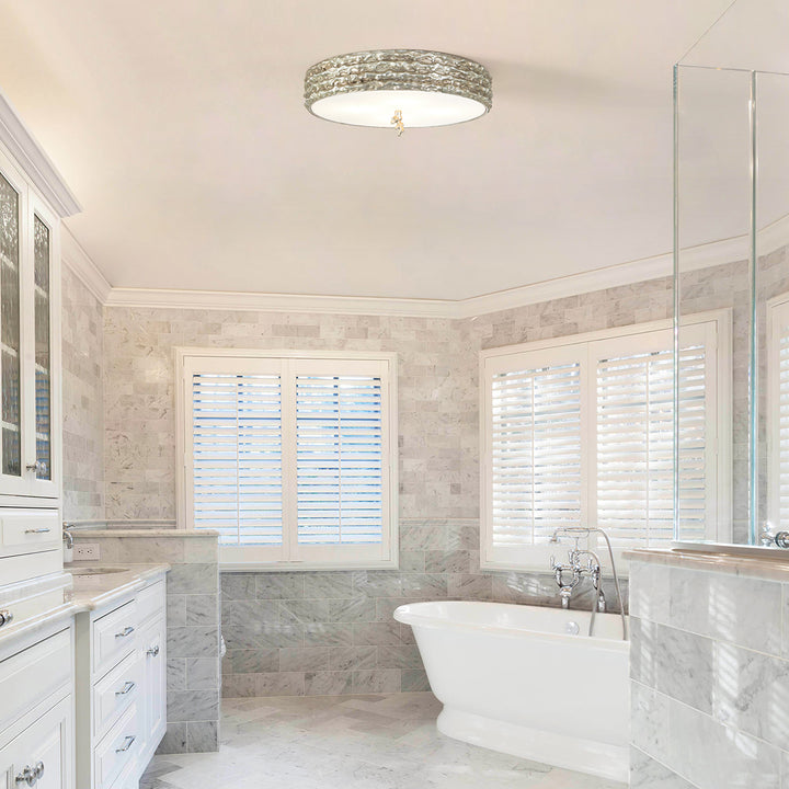 FM1238S-20_lifestyle1