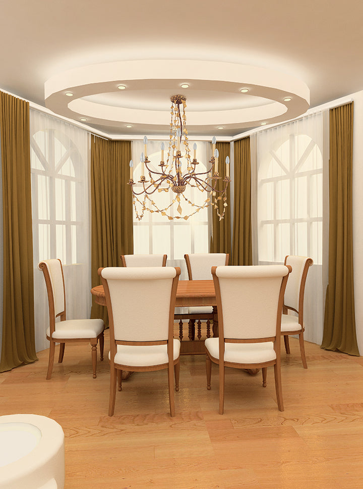 flambeau-mosaic-insitu-full