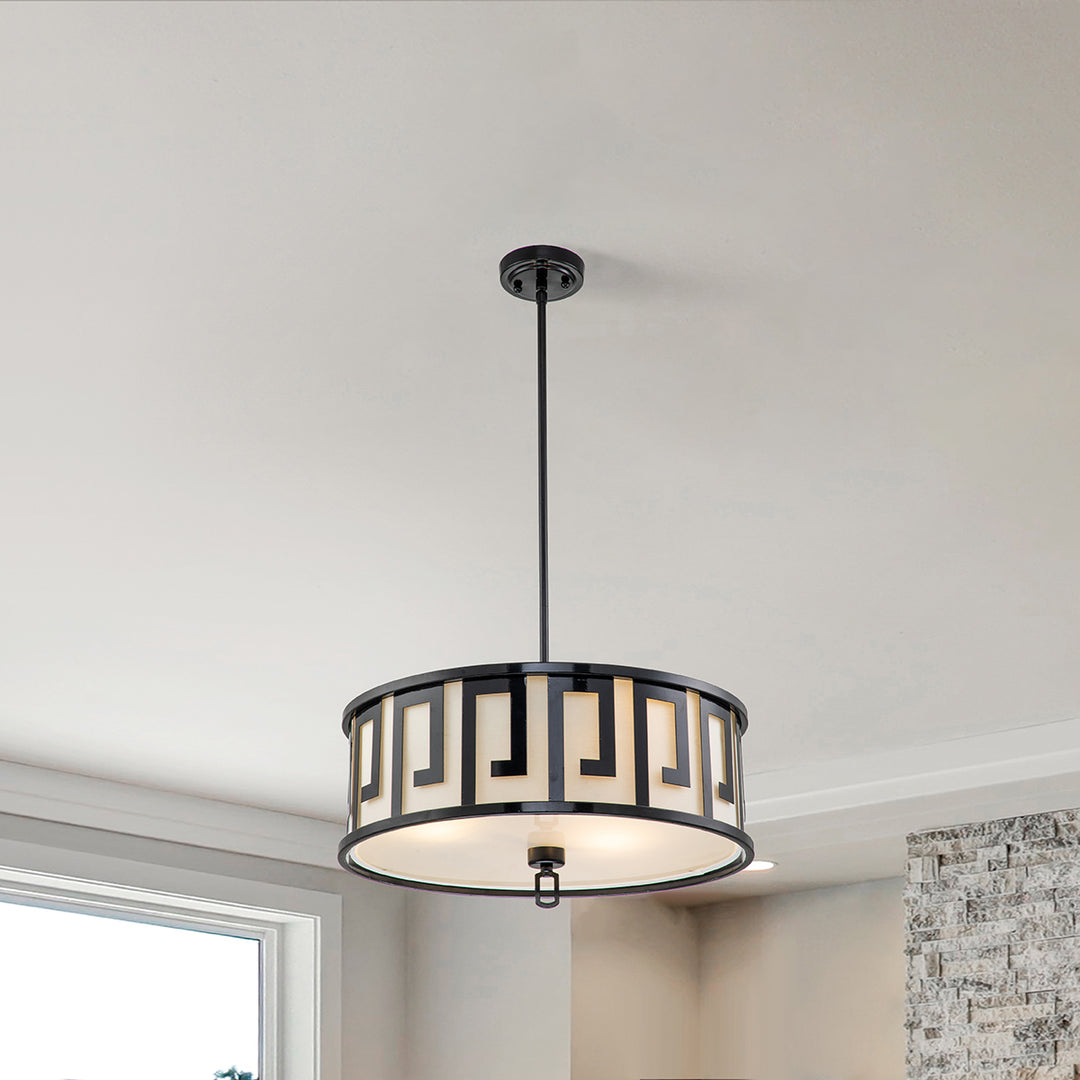 GN-LEMURIA-P-L-BLK_lifestyle