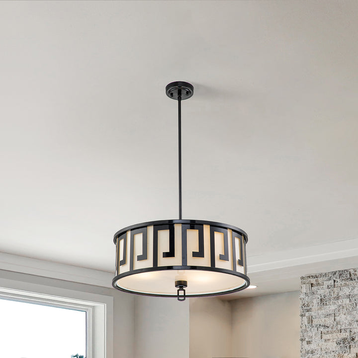 GN-LEMURIA-P-L-BLK_lifestyle