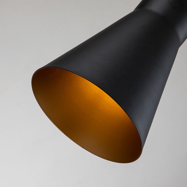 PD00116B-1_1