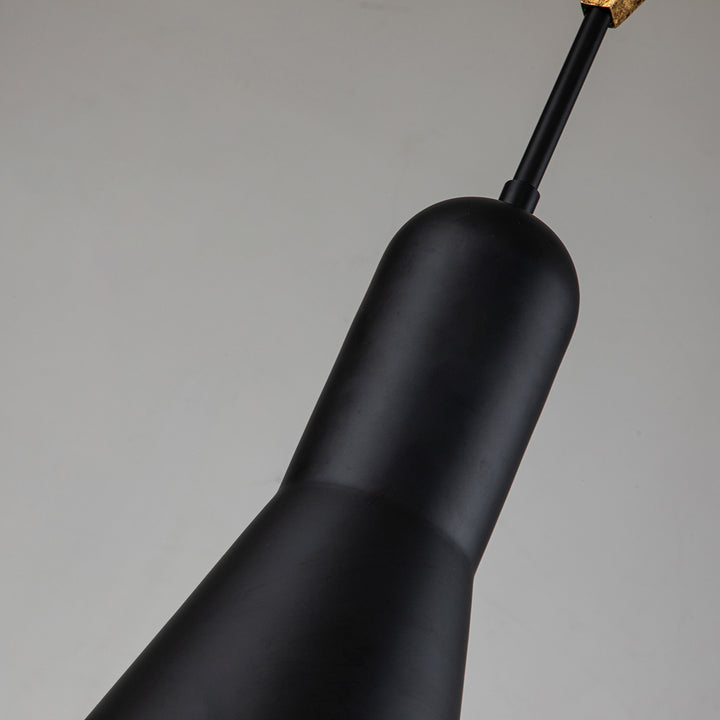 PD00116B-1_2