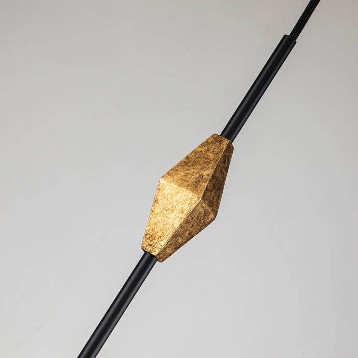 PD00116B-1_3