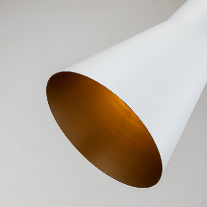 PD00116W-1_1
