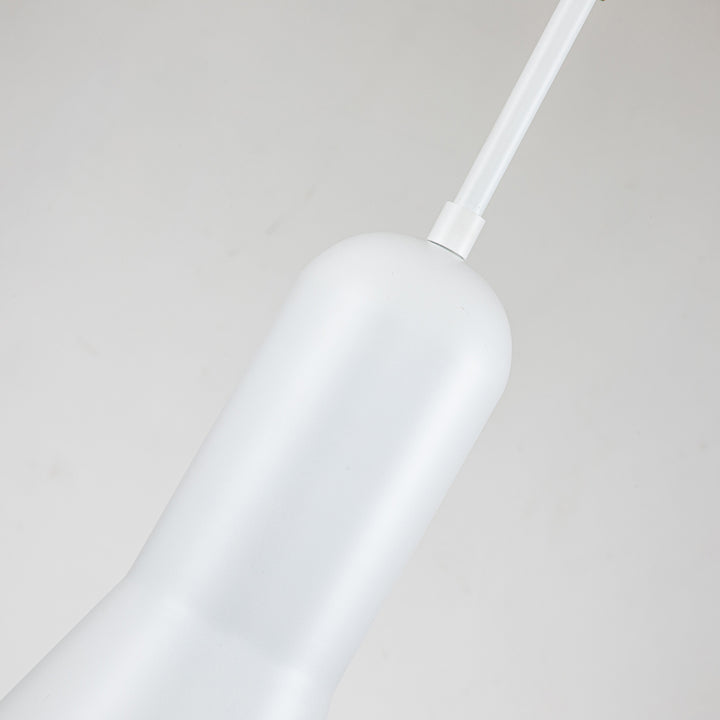 PD00116W-1_2