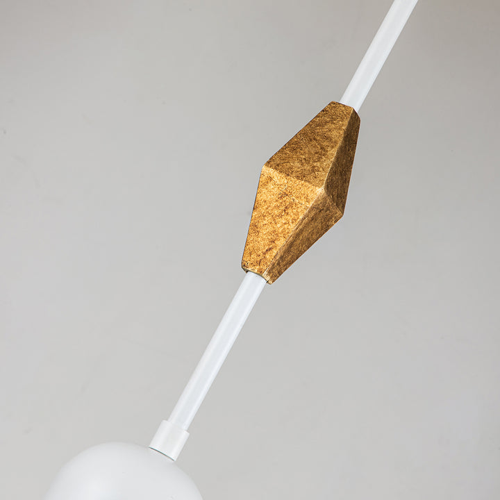 PD00116W-1_3