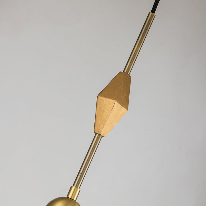 PD00117AGB-1_1