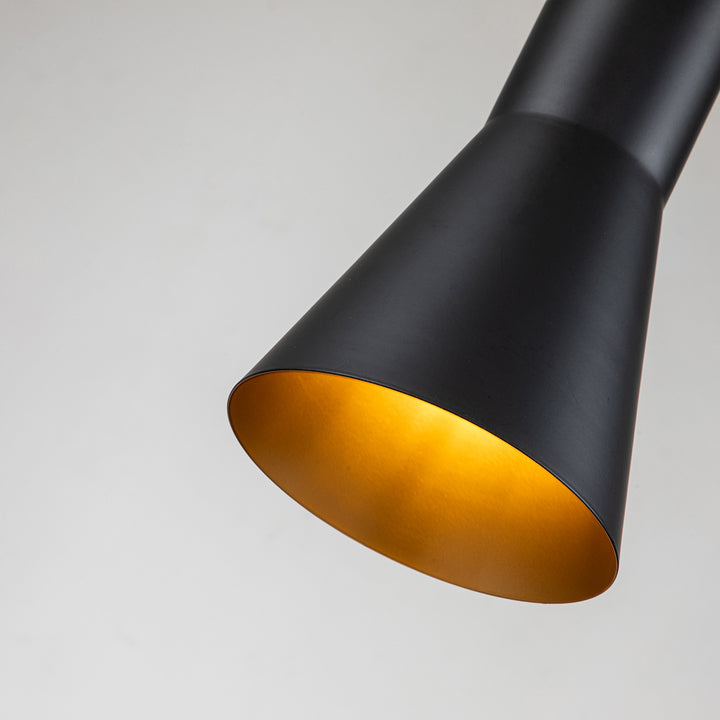 PD00117B-1_1