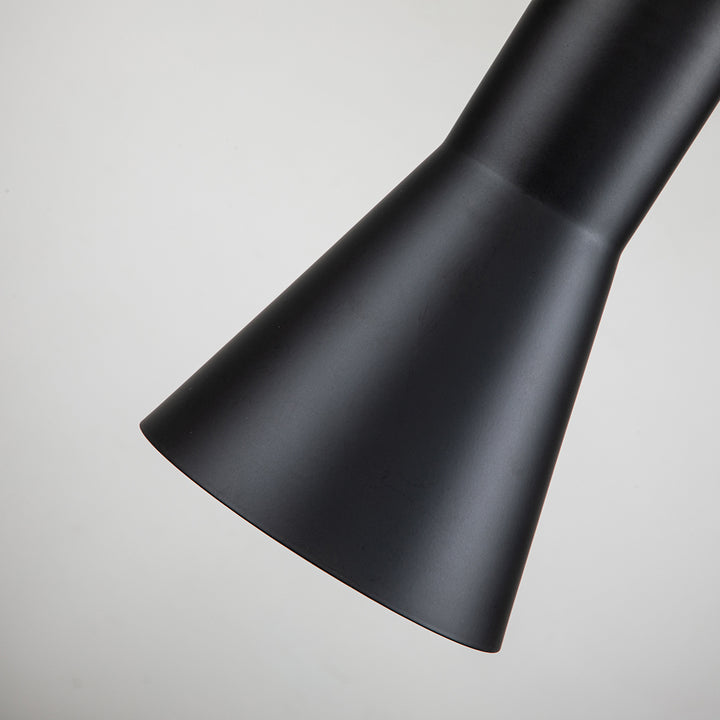 PD00117B-1_2