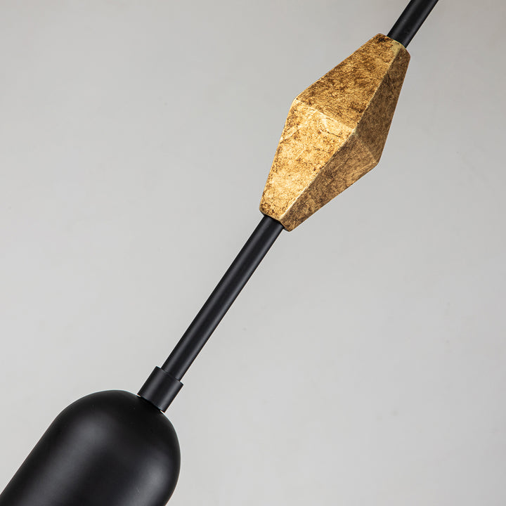 PD00117B-1_3