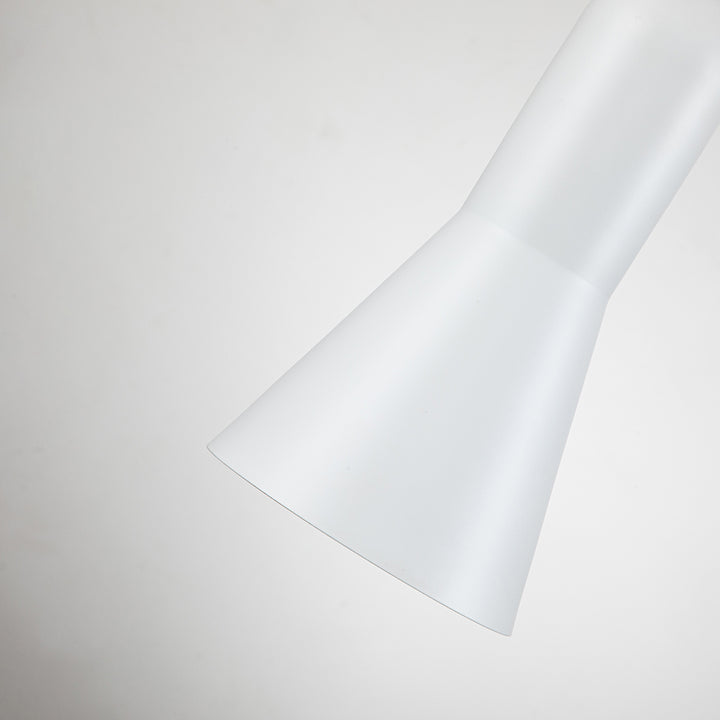 PD00117W-1_1