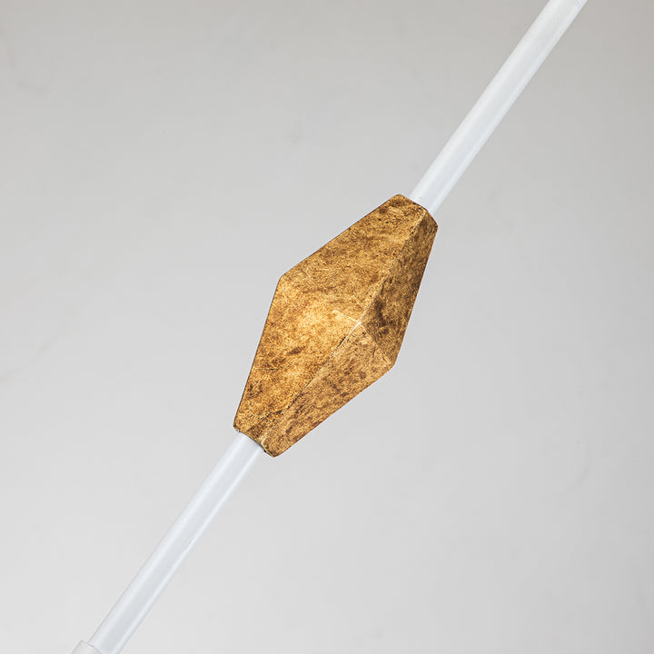 PD00117W-1_3