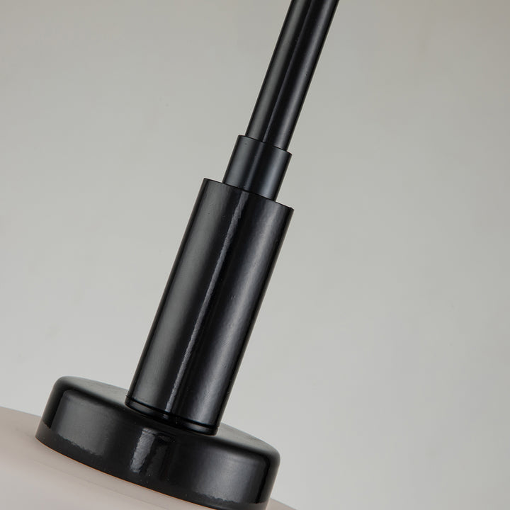 PD20319BLK-1_2