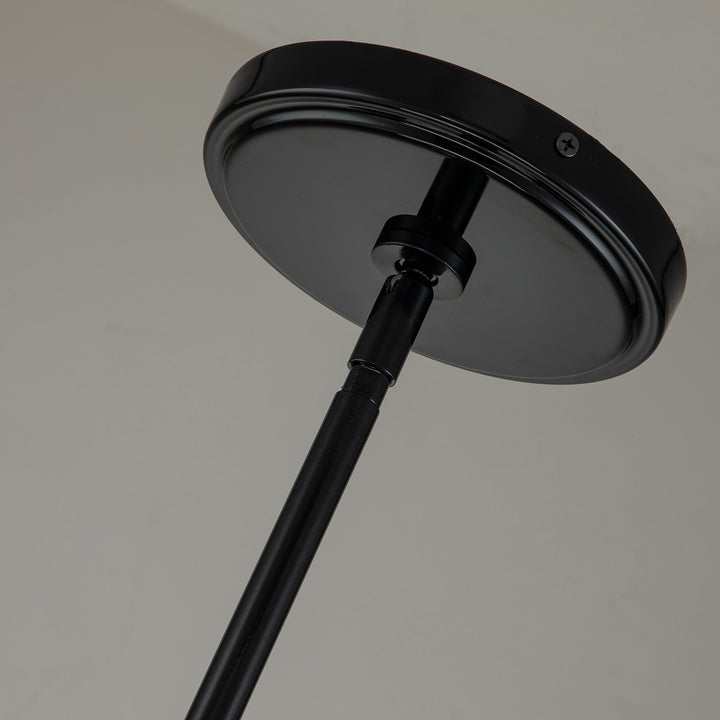 PD20319BLK-1_3