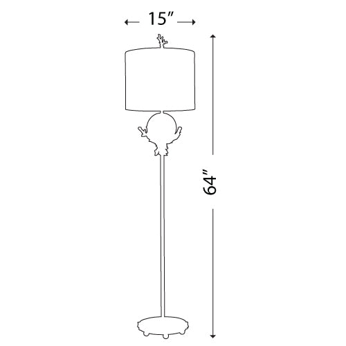 trellis-fl-linedrawing