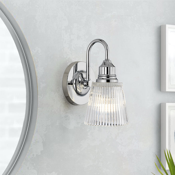 bb-addison1-bath_lifestyle