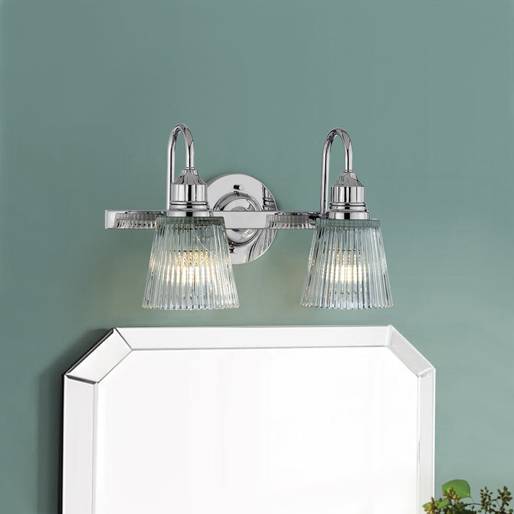 bb-addison2-bath_lifestyle