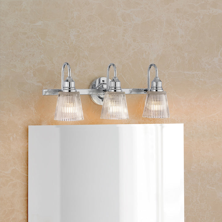 bb-addison3-bath_lifestyle