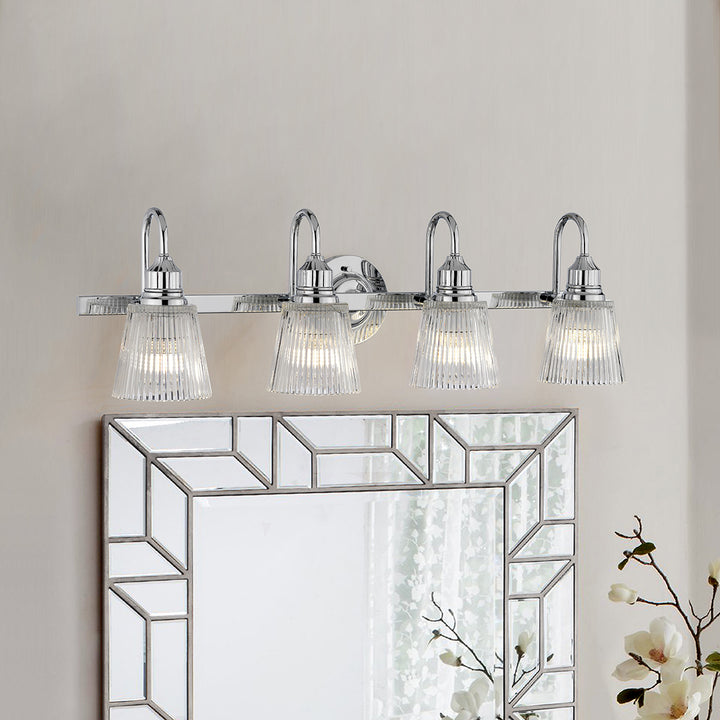 bb-addison4-bath_lifestyle