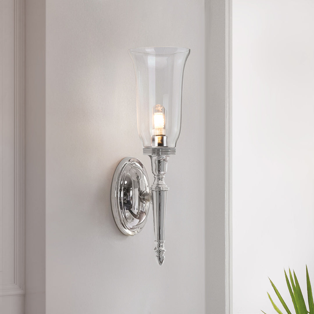 bb-dryden2-pc_lifestyle