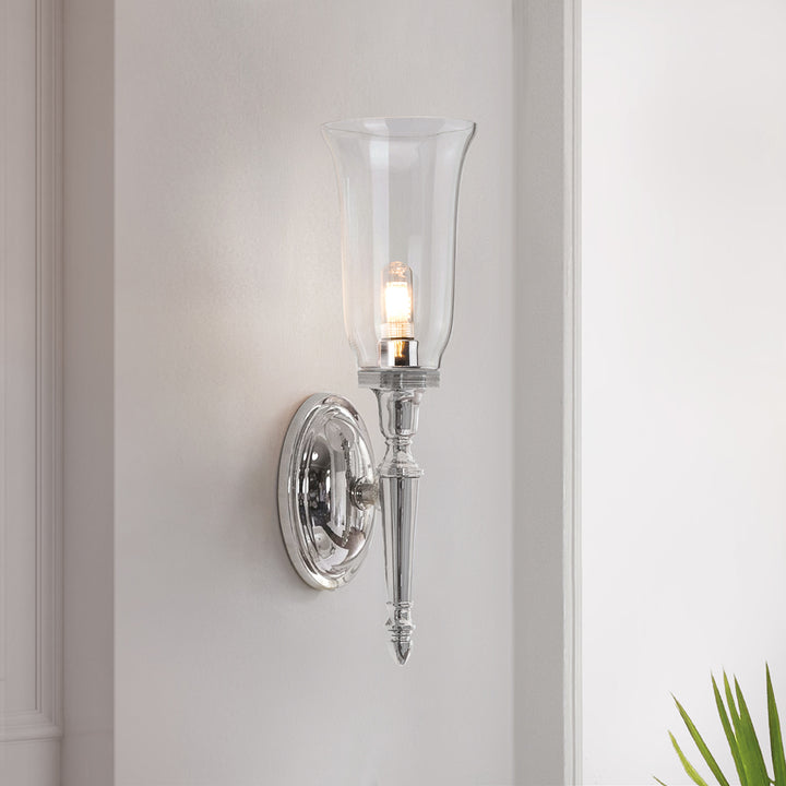 bb-dryden2-pc_lifestyle