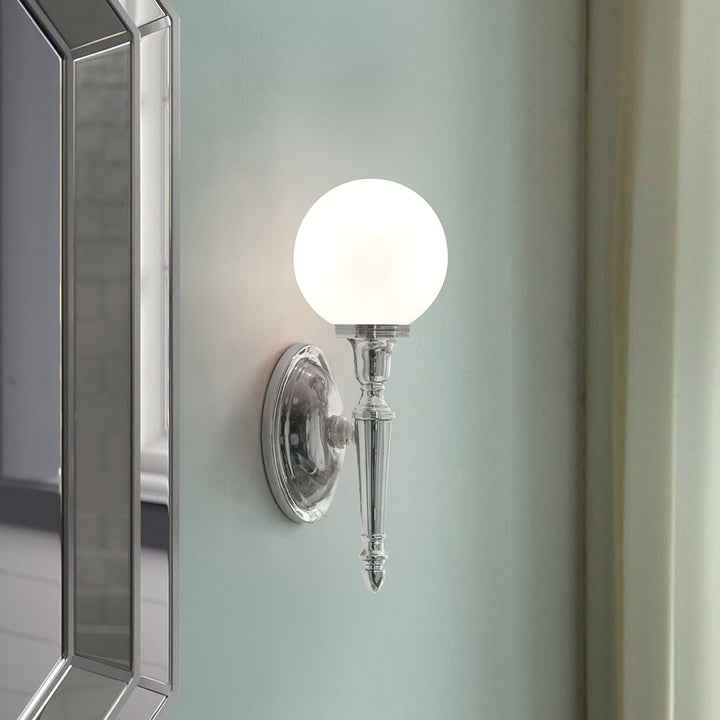 bb-dryden4-pc_lifestyle