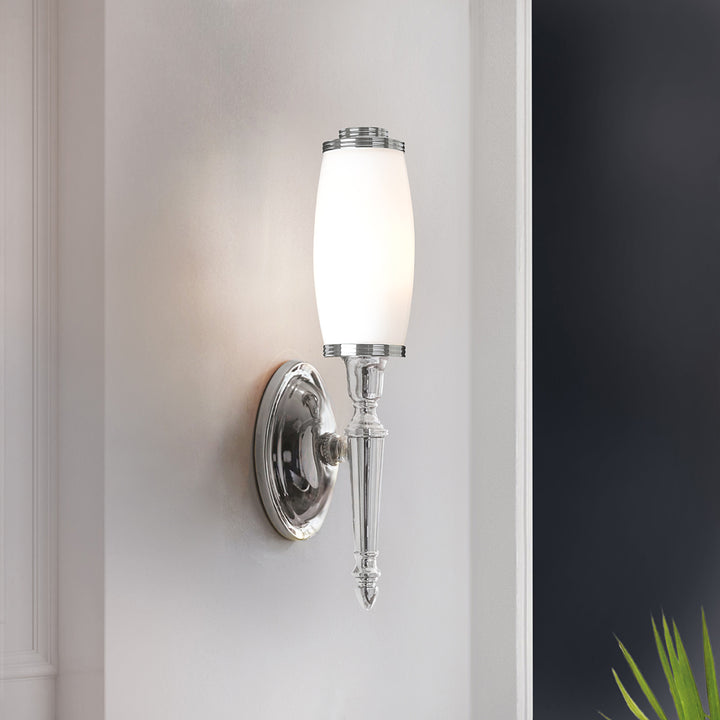 bb-dryden5-pc_lifestyle