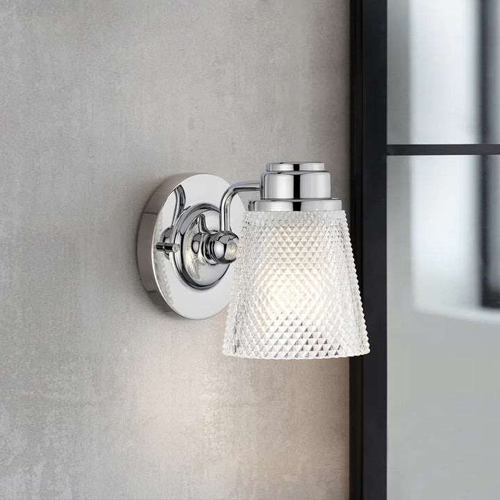 bb-hudson1-bath_lifestyle