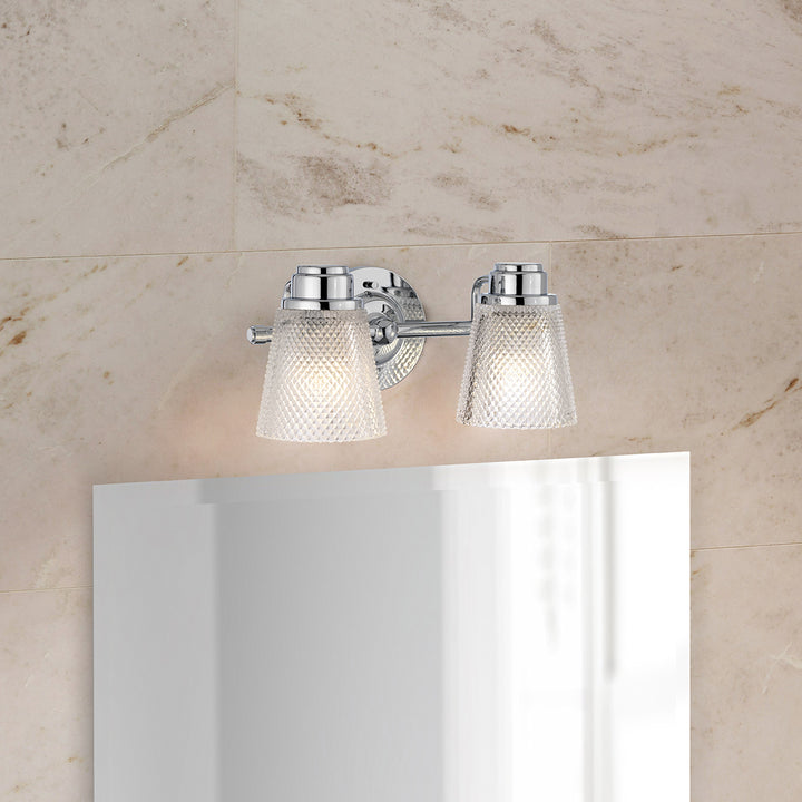 bb-hudson2-bath_lifestyle