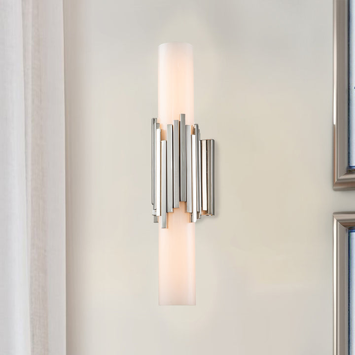 bb0517pn-2_lifestyle1_