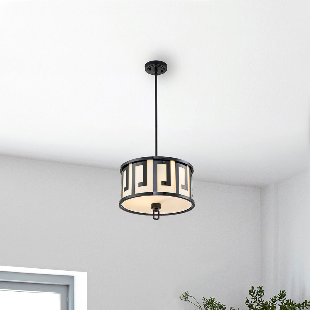 gn-lemuria-p-m-blk2_lifestyle