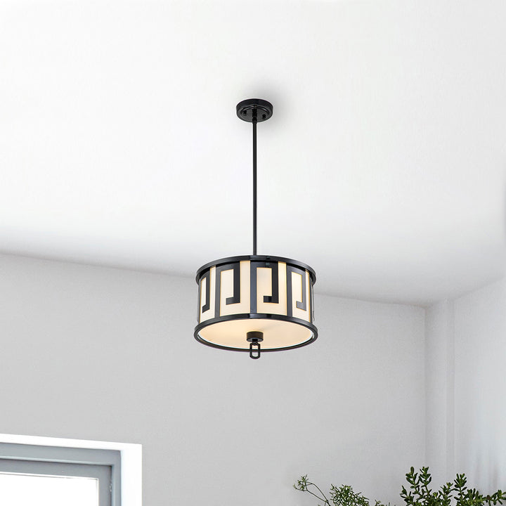 gn-lemuria-p-m-blk2_lifestyle