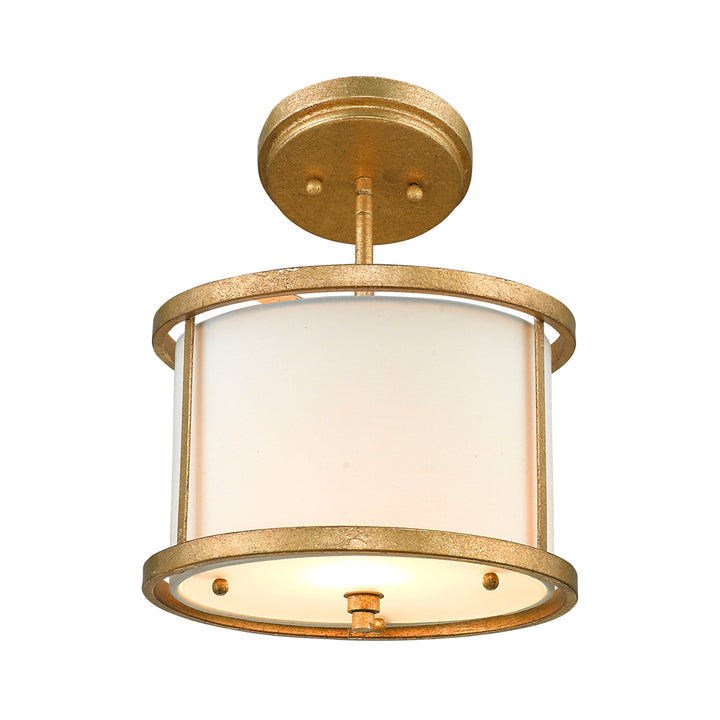 gnlemuriamp_semi-flush