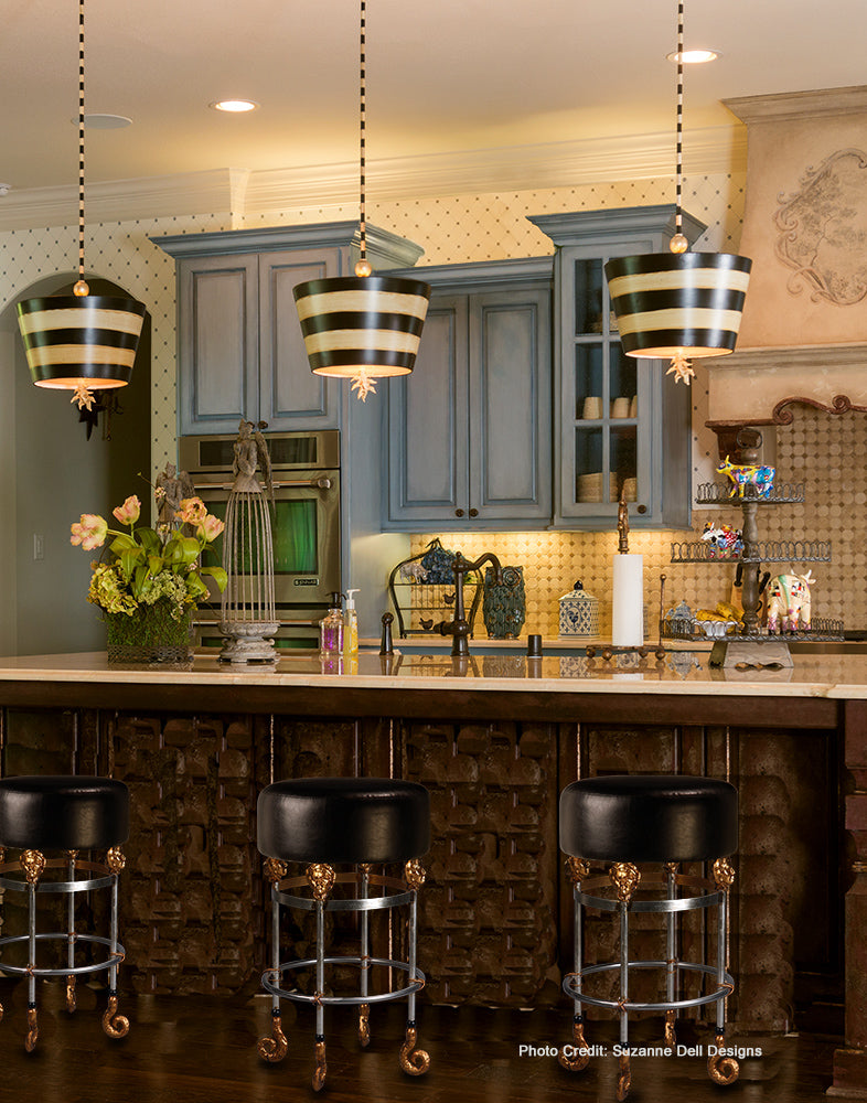 page28_pd1019ls-newbarstools3